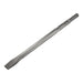 Faithfull Kango Shank Chisel 25 x 450mm (914119) Faithfull - Town Tools