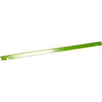 Sealey Brace (Long) 'Hi-Vis' AP890MHV-03