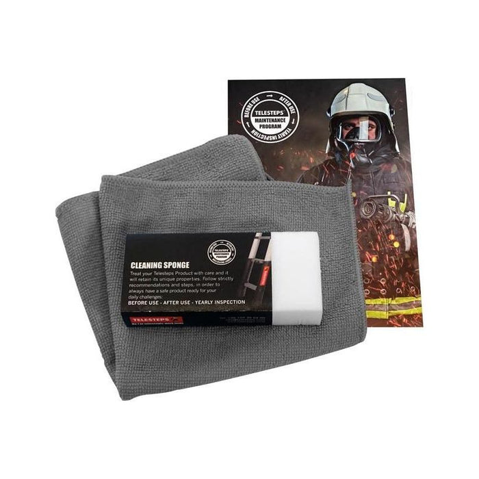 Telesteps Rescue Line Maintenance Kit Telesteps - Town Tools