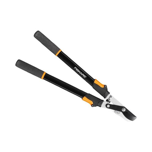 Fiskars Solid™ Telescopic Loppers Fiskars - Town Tools