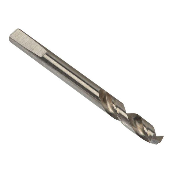 Bahco 3834-DRL Pilot Drill Bahco - Town Tools