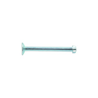 Connect Brake Pins 40mm 10pc 34167