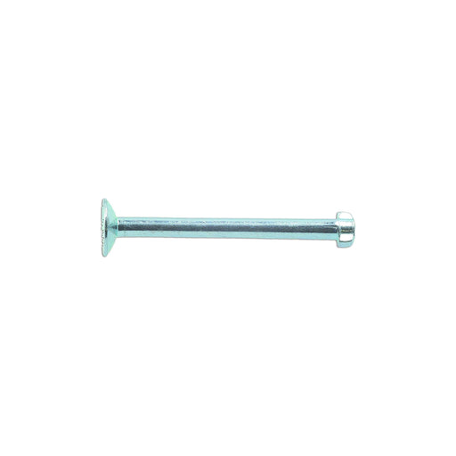 Connect Brake Pins 40mm 10pc 34167 Tool Connection - Town Tools 