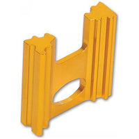 Laser Camshaft Locking Tool - for GM 3053