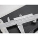 Faithfull Vernier Caliper 150mm (6in) Faithfull - Town Tools