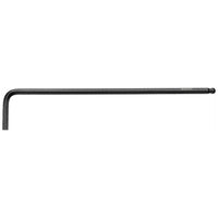 Teng Tools Extra Long Ball Point Hex Key Metric 10mm