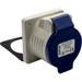 Sealey Power Socket 32A 230V