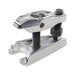 Silverline Ball Joint Puller 20mm Jaw Capacity Silverline - Town Tools 