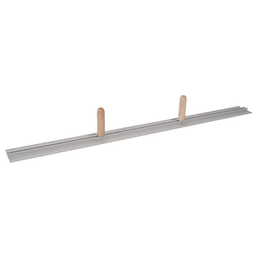 Silverline Plastering Darby 1200mm Silverline - Town Tools 