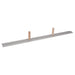 Silverline Plastering Darby 1200mm Silverline - Town Tools 