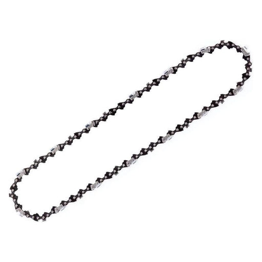 Batavia Chainsaw Chain 18in Batavia - Town Tools