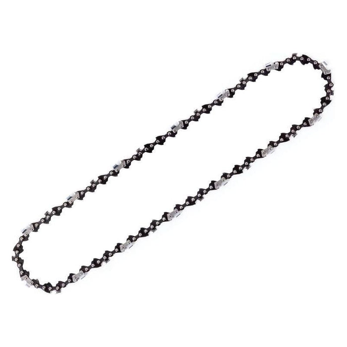 Batavia Chainsaw Chain 18in Batavia - Town Tools