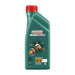 Castrol Magnatec 5W-40 C3 - 1 Litre Castrol - Town Tools 