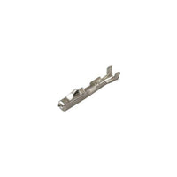 Connect Non-Insulated Female Terminals 100pc 37477