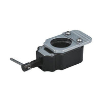 Laser LTR Tube Cutting Guide 8178