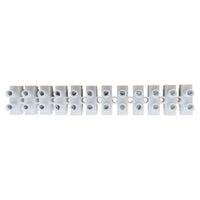 Dencon 12 Way Connector Strip 2A