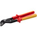 Sealey 10" VDE Water Pump Plier