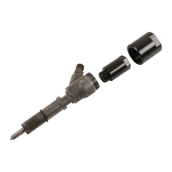 Laser Dual Connection Adaptor - for Bosch 5128 Laser - Town Tools 