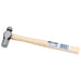 Draper General Purpose Ball Pein Hammer, 225g/8oz 64588 Draper - Town Tools 