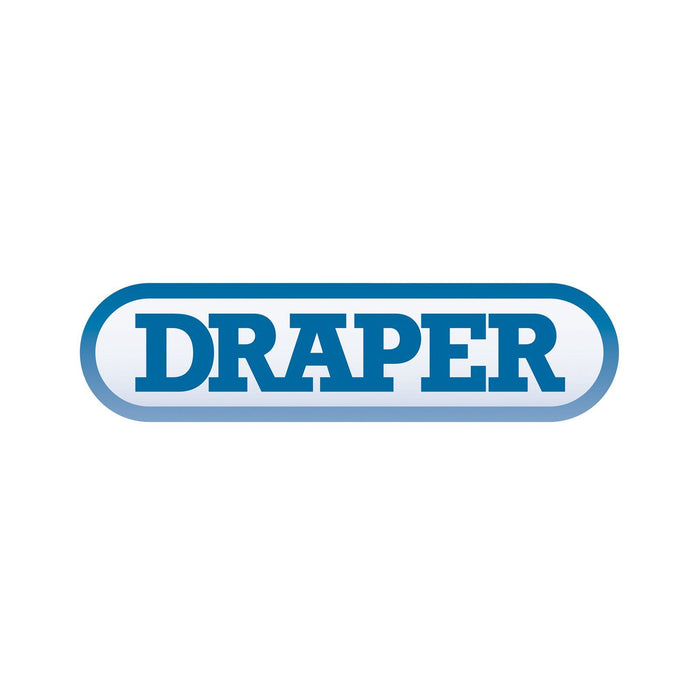 Draper Spare Hose Connector for 42599 03258 Draper - Town Tools 