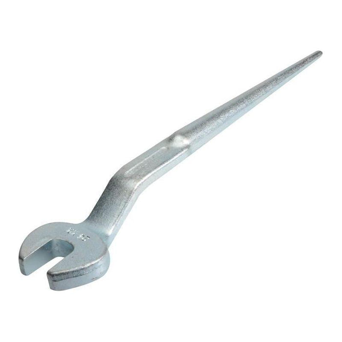 Snail SOMB36 Open End Cranked Podger 36mm Snail - Town Tools