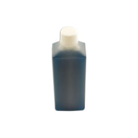Laser CO2 Test Liquid 5526