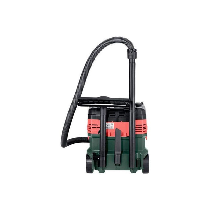 Metabo AS 20 M PC All-Purpose Vacuum M Class 20 litre 1200W 240V Metabo - Town Tools
