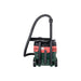 Metabo AS 20 M PC All-Purpose Vacuum M Class 20 litre 1200W 240V Metabo - Town Tools