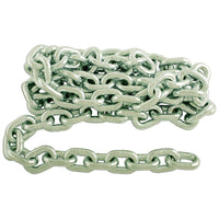 Power-Tec Body Chain 10mm 91063