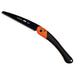 Bahco 396-JT Folding Pruning Saw 190mm (7.5in) Bahco - Town Tools