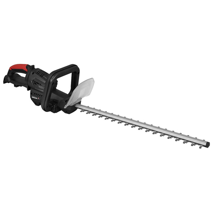 Sealey SV20 Series 52cm Hedge Trimmer 40V - Body Only CP40VHT Sealey - Town Tools 