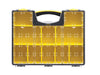 STANLEY Hand Tools Professional Deep Organiser STANLEY� Hand Tools - Town Tools