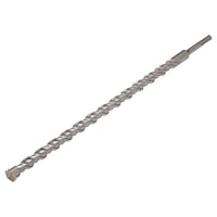 Draper SDS Plus Drill Bit, 20.0 x 450mm