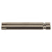 Draper TX-STAR Insert Bit, 1/4" Hex, 75mm Long, T40 (Pack of 2) Draper - Town Tools 