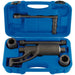 Draper Torque Multiplier Kit (5 Piece) 83635 Draper - Town Tools 