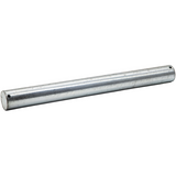 Sealey Bed Frame Pin Ø25 x 250 YK20ECF-V3-13
