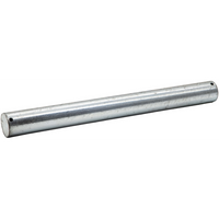 Sealey Bed Frame Pin Ø25 x 250 YK20ECF-V3-13