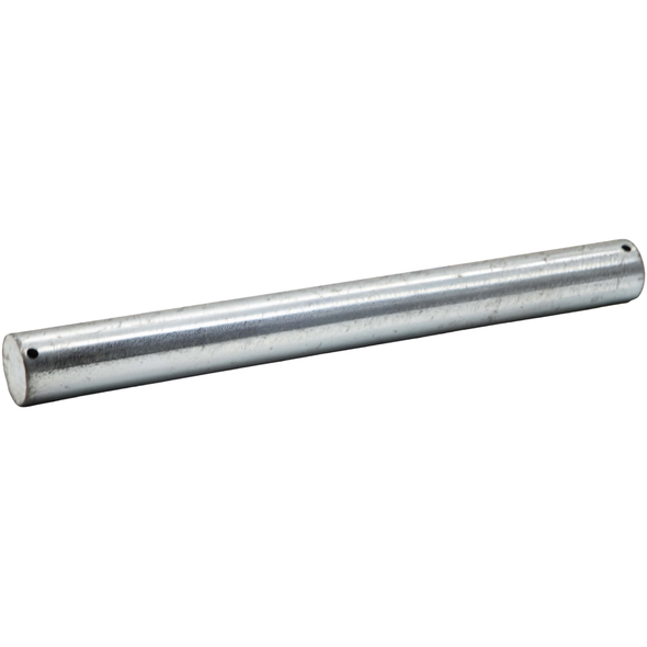 Sealey Bed Frame Pin Ø25 x 250