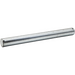 Sealey Bed Frame Pin Ø25 x 250