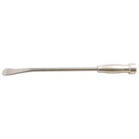 Laser Motorcycle Tyre Lever 380mm 5231