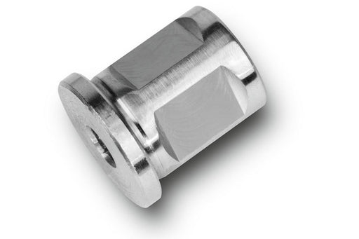 FEIN Adapter with 3/4 in Weldon fitting 63206148010 FEIN - Town Tools