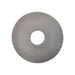 Forgefix Flat Mudguard Washers ZP M10 x 50mm Bag 10 ForgeFix - Town Tools