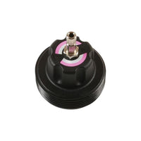 Laser Cooling System Adaptor M62 x 3mm thread - for VAG 7781