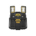 Dewalt Power Tools TOUGHSYSTEM™ 2.0 Task Box & Light DeWALT Power Tools - Town Tools