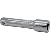 Sealey 3/8"Dr Extension Bar 75mm TBT41-29