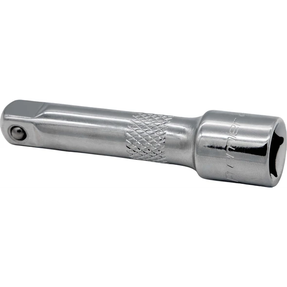 Sealey 3/8"Dr Extension Bar 75mm