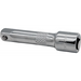 Sealey 3/8"Dr Extension Bar 75mm