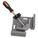 Sealey Swing Jaw Corner Clamp RC70 Sealey - Town Tools 