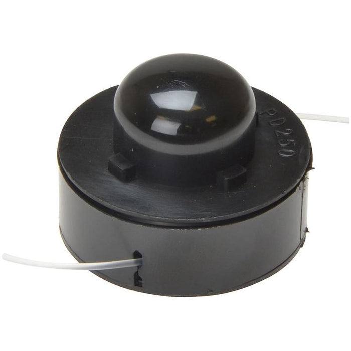 Alm Manufacturing PD250 Spool & Line For Power Devil / Powerbase 1.3mm x 2 x 3.5m ALM Manufacturing - Town Tools