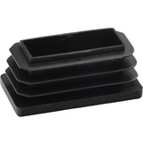 Sealey Plastic End Plug ESPT01-13